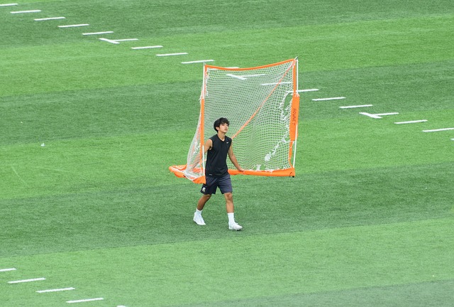 灵活性