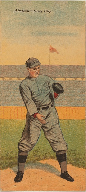 尼古拉斯